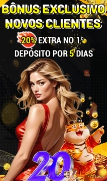 App 778luck para Android e iOS - download grátis