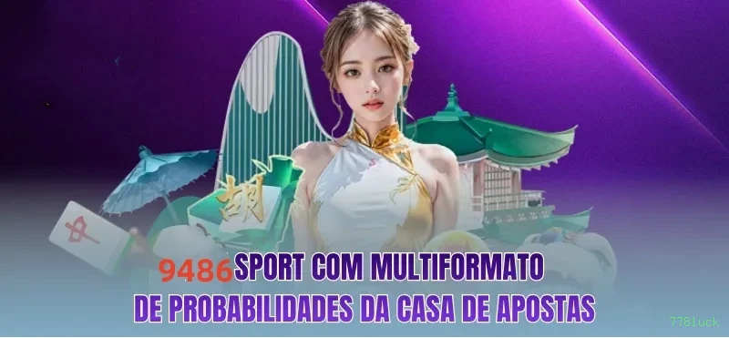 Slots no app 778luck mobile