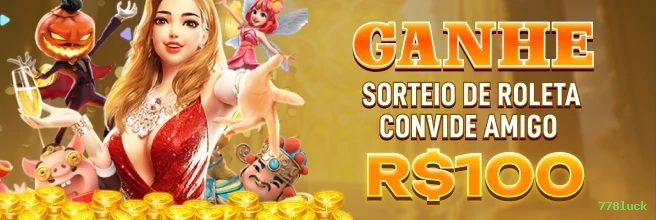 Apostas esportivas 778luck - futebol e esportes ao vivo
