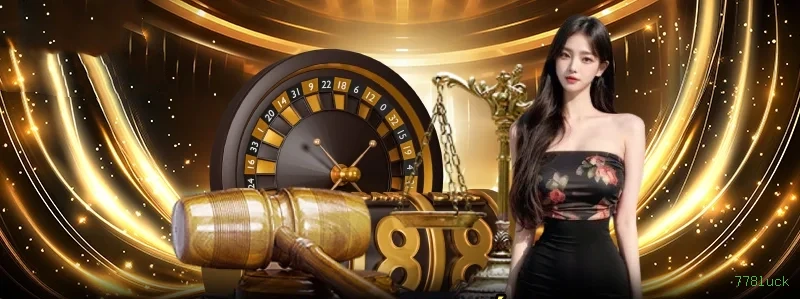 Guia rápido de apostas ao vivo na 778luck