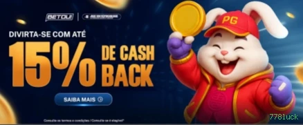 Cassino 778luck - mesas ao vivo e jogos