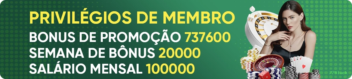778luck slots no app