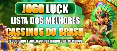 Checklist para avaliar a plataforma 778luck