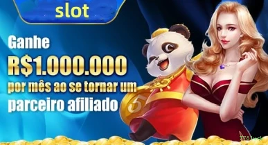 Bônus boas-vindas 778luck R$100