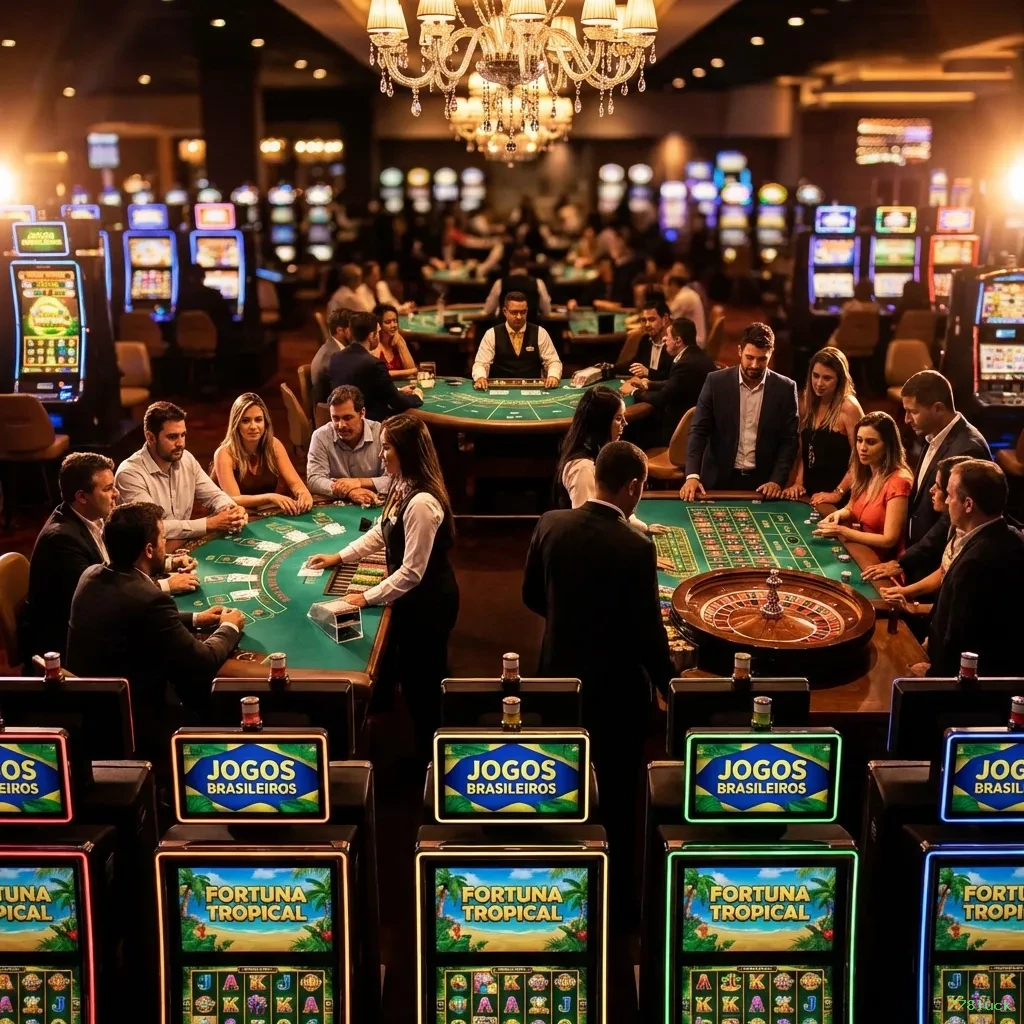 Cashback VIP 778luck - reembolso semanal